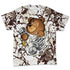Black-Collective-5s-NastyJamz-T-Shirt-Match-Hustle-Casino-BER-3D-All-Over-Print
