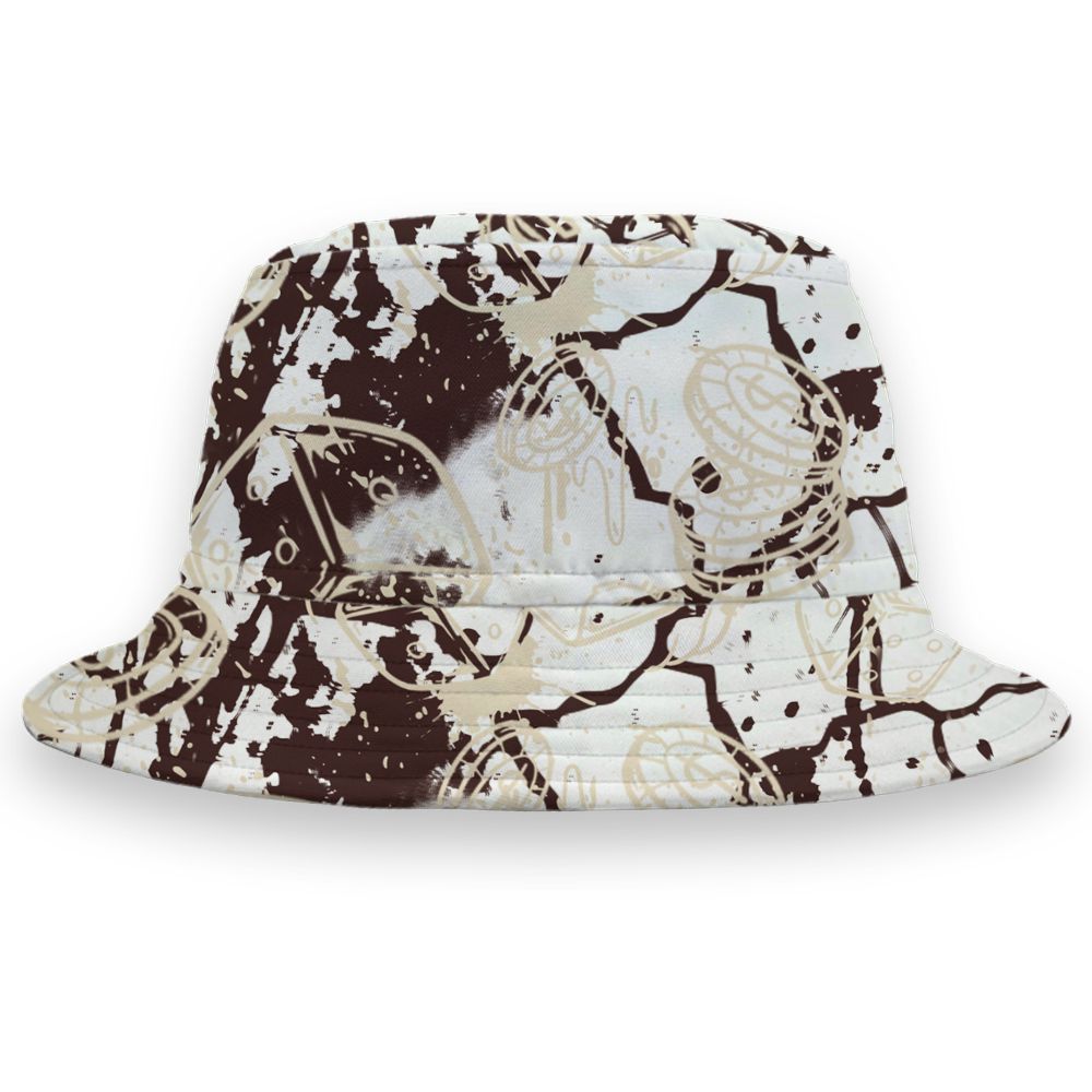 Black-Collective-5s-NastyJamz-Bucket-Hat-Match-Hustle-Casino-BER-All-Over-Print