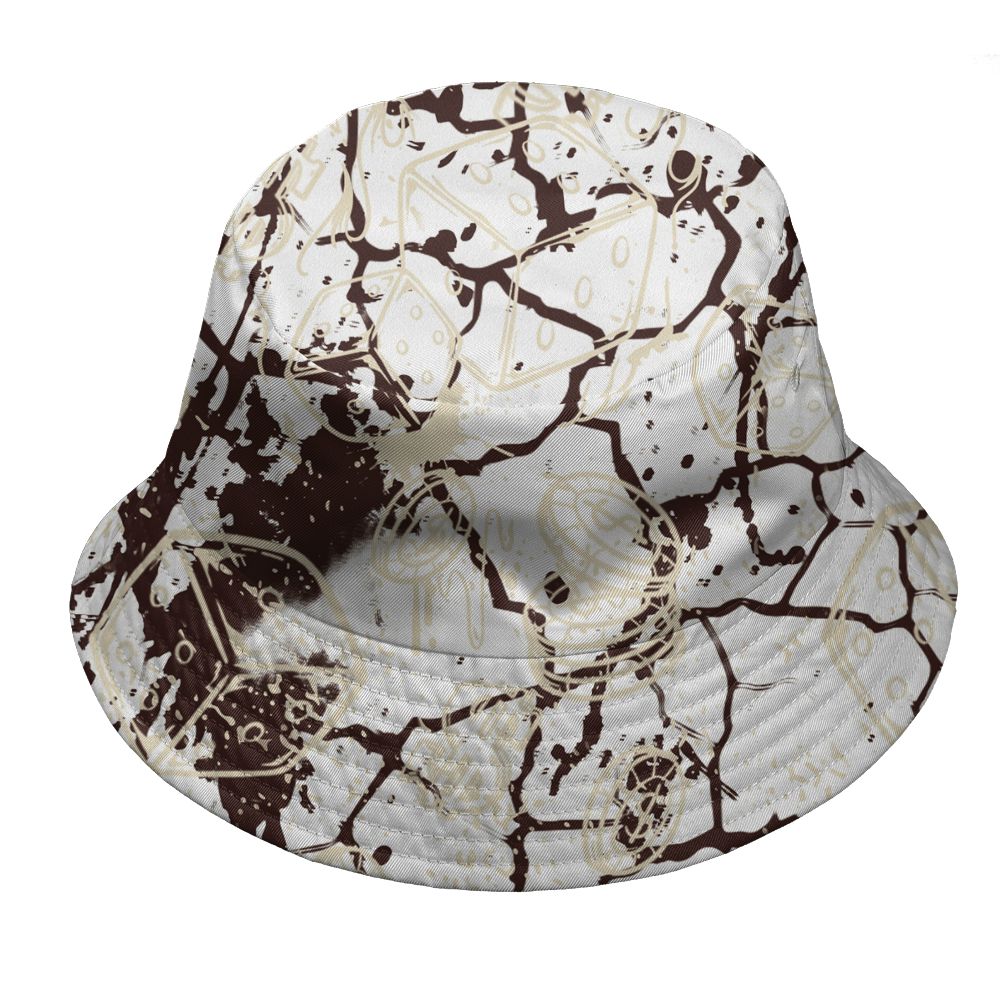 Black-Collective-5s-NastyJamz-Bucket-Hat-Match-Hustle-Casino-BER-All-Over-Print