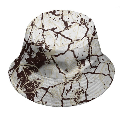 Black-Collective-5s-NastyJamz-Bucket-Hat-Match-Hustle-Casino-BER-All-Over-Print