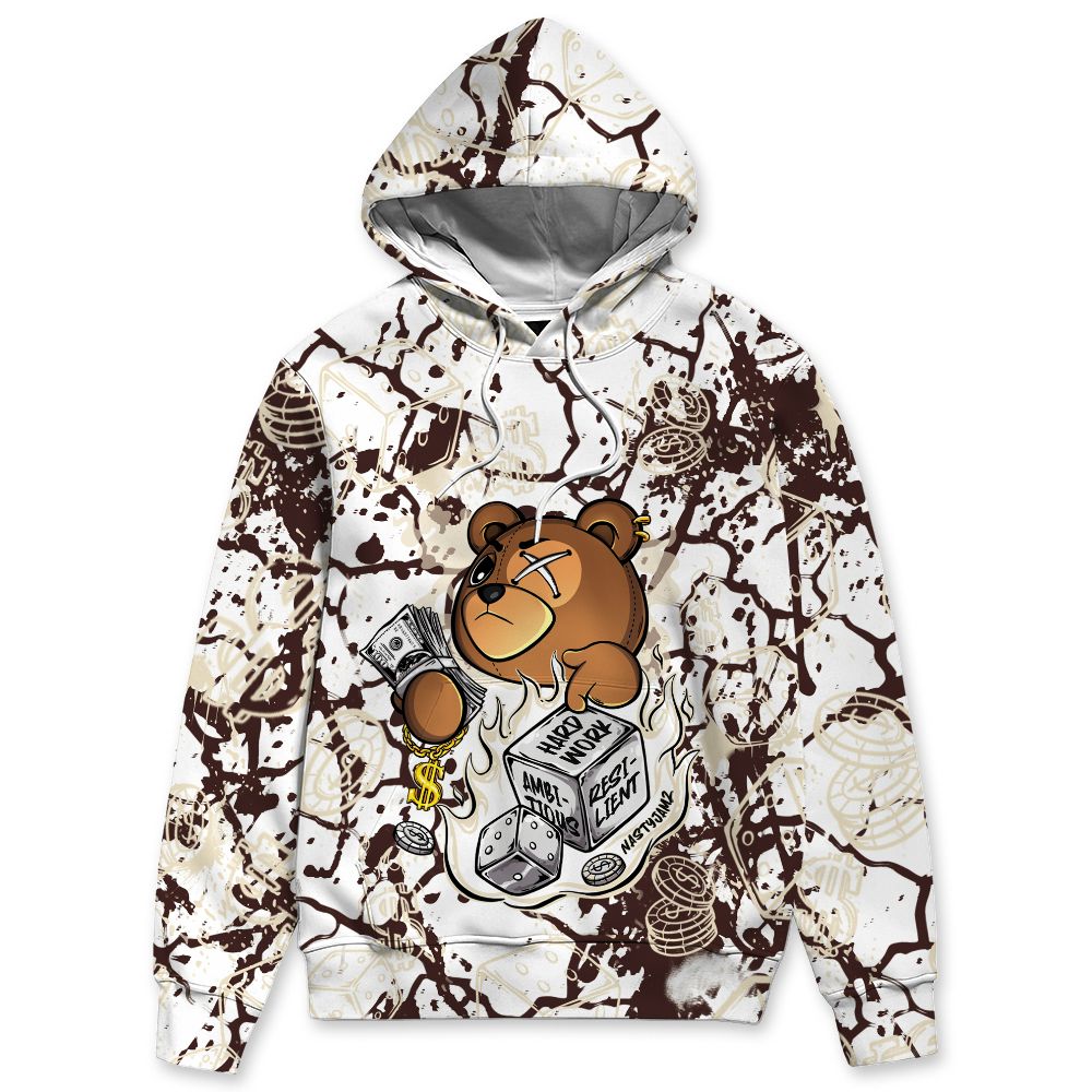 Black-Collective-5s-NastyJamz-Hoodie-Match-Hustle-Casino-BER-3D-All-Over-Print