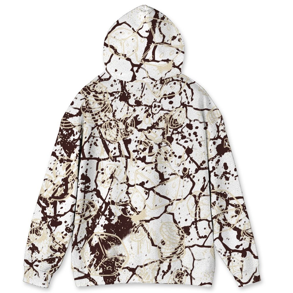 Black-Collective-5s-NastyJamz-Hoodie-Match-Hustle-Casino-BER-3D-All-Over-Print