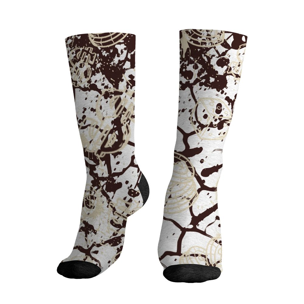 Black-Collective-5s-NastyJamz-Socks-Match-Hustle-Casino-BER-3D-All-Over-Print