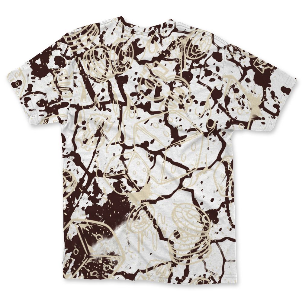Black-Collective-5s-NastyJamz-T-Shirt-Match-Hustle-Casino-BER-3D-All-Over-Print
