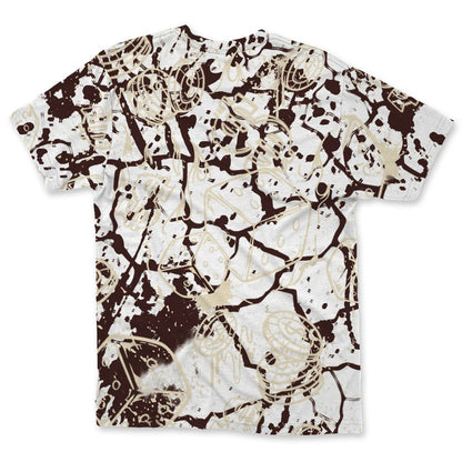 Black-Collective-5s-NastyJamz-T-Shirt-Match-Hustle-Casino-BER-3D-All-Over-Print