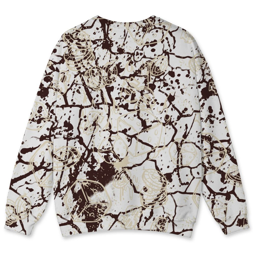 Black-Collective-5s-NastyJamz-Sweatshirt-Match-Hustle-Casino-BER-3D-All-Over-Print