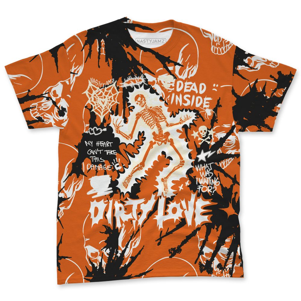 Shattered-Backboard-1s-NastyJamz-T-Shirt-Match-Dirty-Love-Skull-All-Over-Print