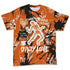 Shattered-Backboard-1s-NastyJamz-T-Shirt-Match-Dirty-Love-Skull-All-Over-Print