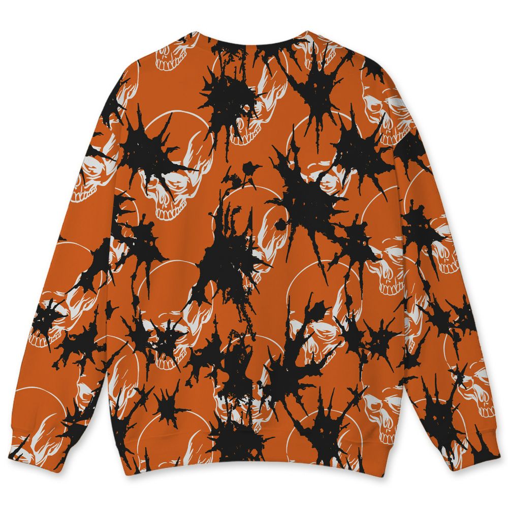 Shattered-Backboard-1s-NastyJamz-Sweatshirt-Match-Dirty-Love-Skull-All-Over-Print