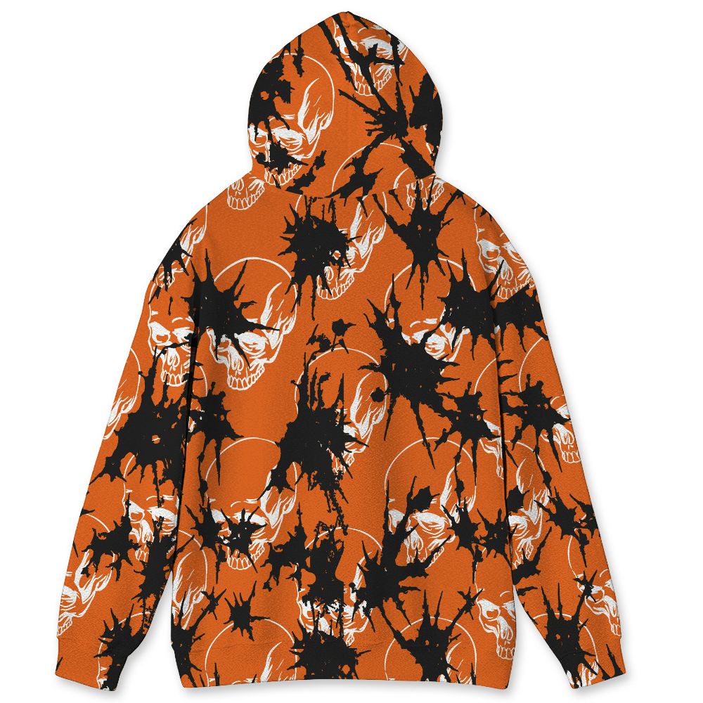 Shattered-Backboard-1s-NastyJamz-Hoodie-Match-Dirty-Love-Skull-All-Over-Print