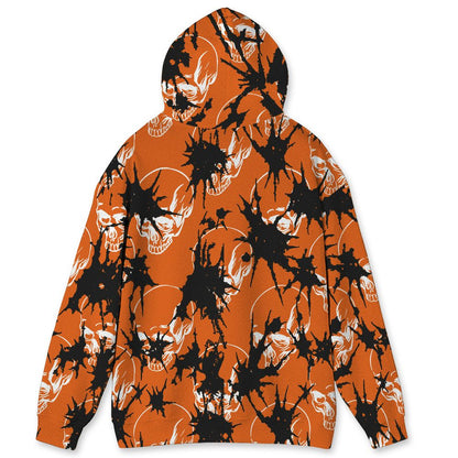 Shattered-Backboard-1s-NastyJamz-Hoodie-Match-Dirty-Love-Skull-All-Over-Print