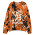 Shattered-Backboard-1s-NastyJamz-Sweatshirt-Match-Dirty-Love-Skull-All-Over-Print