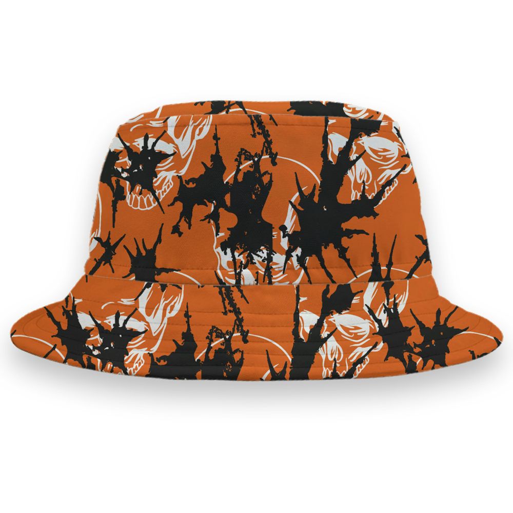 Shattered-Backboard-1s-NastyJamz-Bucket-Hat-Match-Dirty-Love-Skull-All-Over-Print
