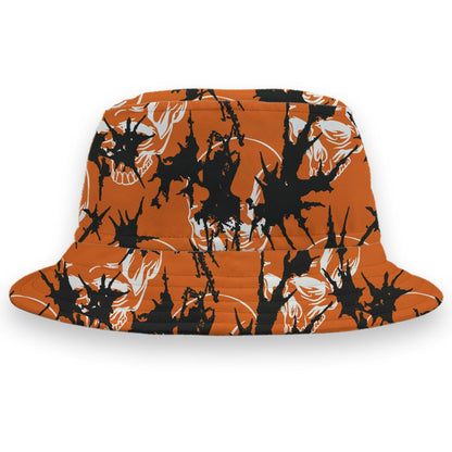Shattered-Backboard-1s-NastyJamz-Bucket-Hat-Match-Dirty-Love-Skull-All-Over-Print