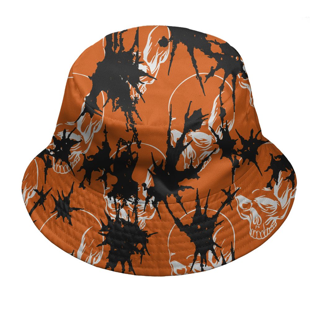 Shattered-Backboard-1s-NastyJamz-Bucket-Hat-Match-Dirty-Love-Skull-All-Over-Print