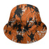 Shattered-Backboard-1s-NastyJamz-Bucket-Hat-Match-Dirty-Love-Skull-All-Over-Print