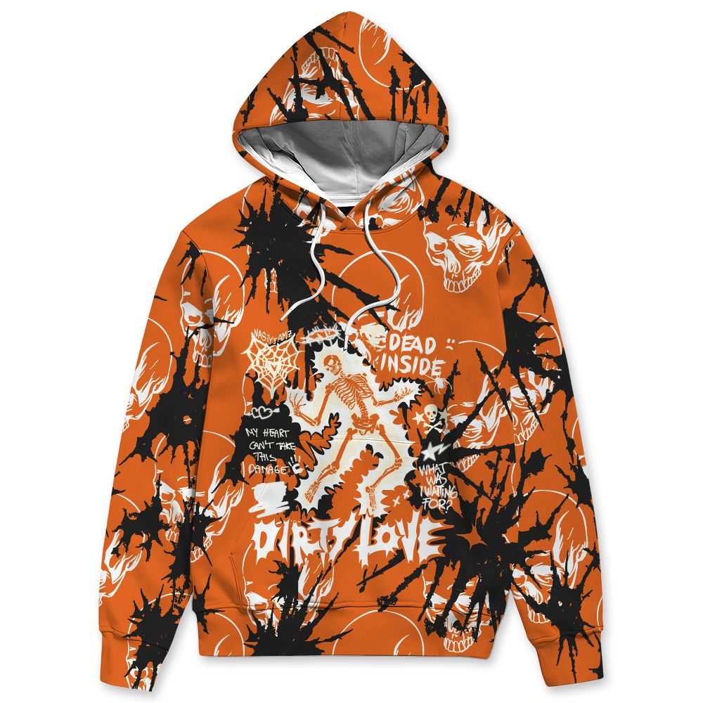 Shattered-Backboard-1s-NastyJamz-Hoodie-Match-Dirty-Love-Skull-All-Over-Print