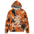Shattered-Backboard-1s-NastyJamz-Hoodie-Match-Dirty-Love-Skull-All-Over-Print