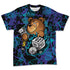 Aqua-8s-NastyJamz-T-Shirt-Match-Hustle-Casino-BER-3D-All-Over-Print