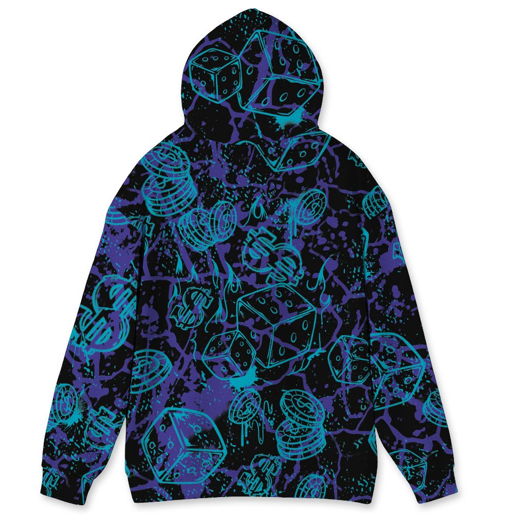 Aqua-8s-NastyJamz-Hoodie-Match-Hustle-Casino-BER-3D-All-Over-Print