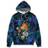 Aqua-8s-NastyJamz-Hoodie-Match-Hustle-Casino-BER-3D-All-Over-Print
