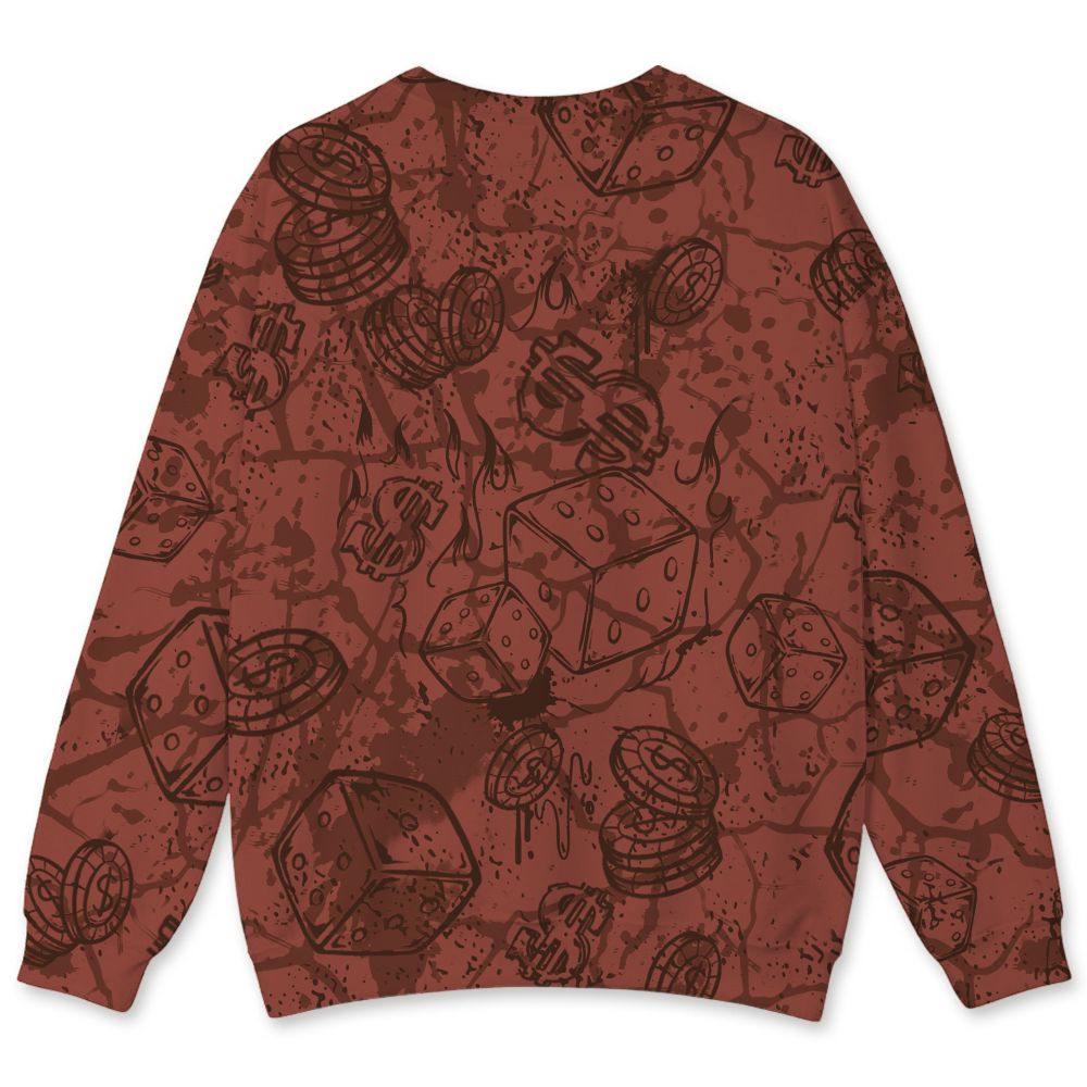 Spizike-Canyon-Rust-NastyJamz-Sweatshirt-Match-Hustle-Casino-BER-3D-All-Over-Print