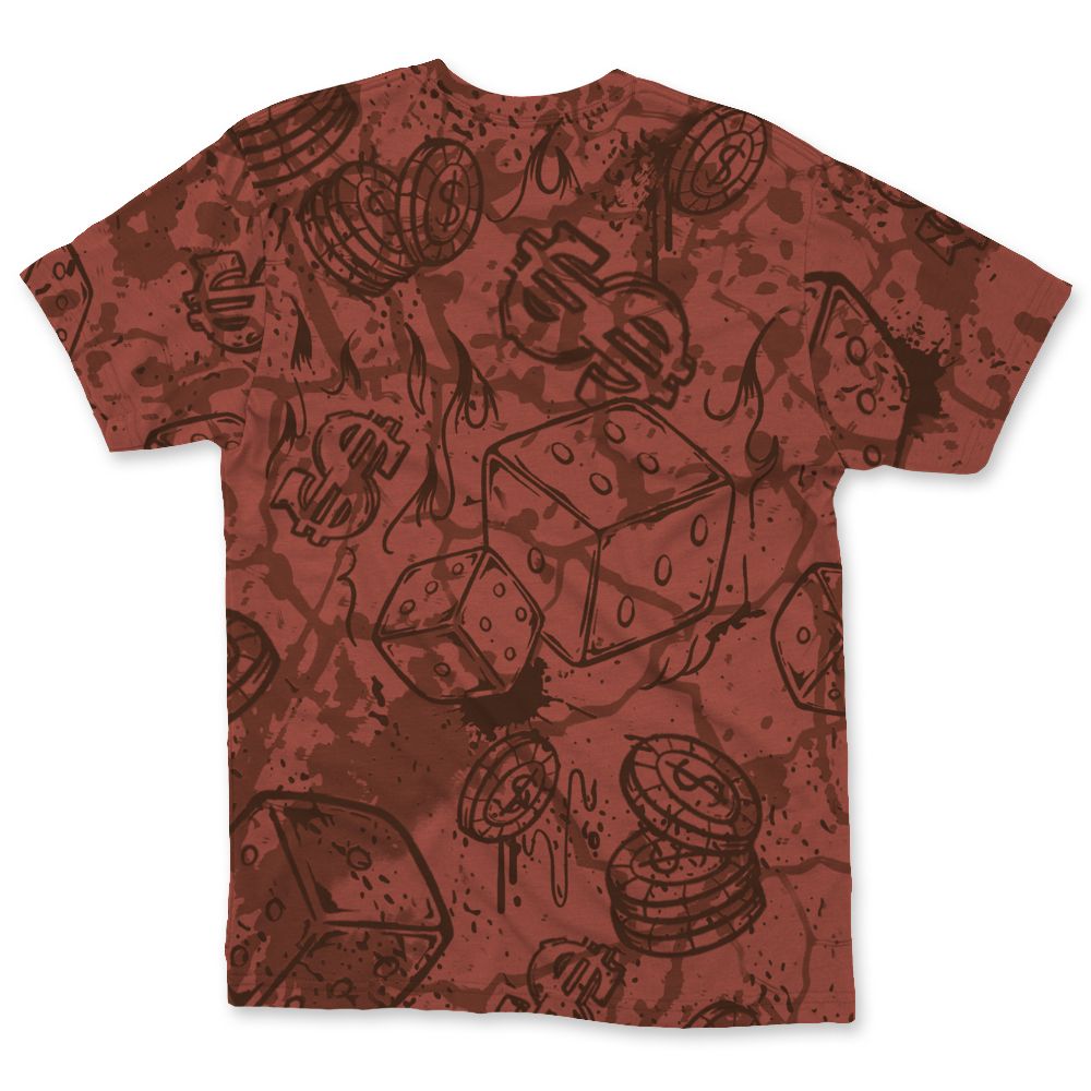 Spizike-Canyon-Rust-NastyJamz-T-Shirt-Match-Hustle-Casino-BER-3D-All-Over-Print