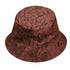 Spizike-Canyon-Rust-NastyJamz-Bucket-Hat-Match-Hustle-Casino-BER-All-Over-Print