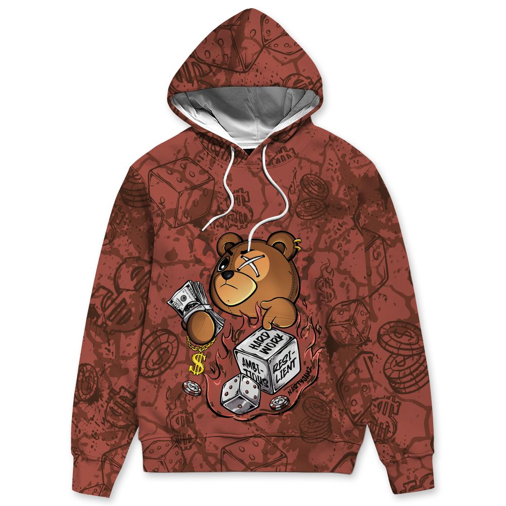 Spizike-Canyon-Rust-NastyJamz-Hoodie-Match-Hustle-Casino-BER-3D-All-Over-Print