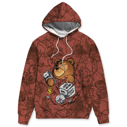 Spizike-Canyon-Rust-NastyJamz-Hoodie-Match-Hustle-Casino-BER-3D-All-Over-Print