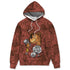 Spizike-Canyon-Rust-NastyJamz-Hoodie-Match-Hustle-Casino-BER-3D-All-Over-Print