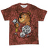 Spizike-Canyon-Rust-NastyJamz-T-Shirt-Match-Hustle-Casino-BER-3D-All-Over-Print