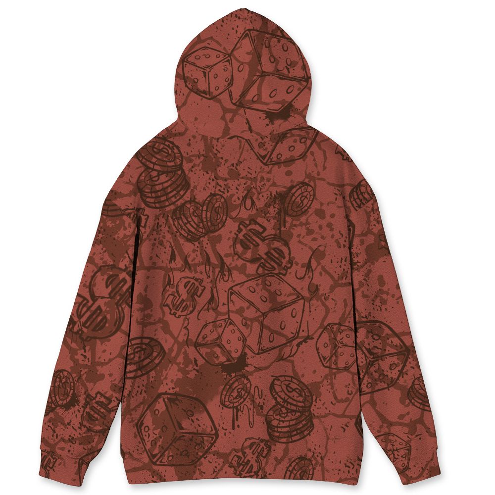 Spizike-Canyon-Rust-NastyJamz-Hoodie-Match-Hustle-Casino-BER-3D-All-Over-Print