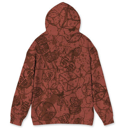 Spizike-Canyon-Rust-NastyJamz-Hoodie-Match-Hustle-Casino-BER-3D-All-Over-Print