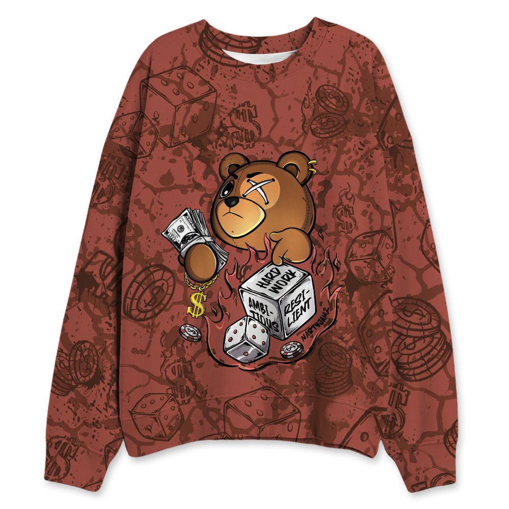 Spizike-Canyon-Rust-NastyJamz-Sweatshirt-Match-Hustle-Casino-BER-3D-All-Over-Print