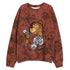 Spizike-Canyon-Rust-NastyJamz-Sweatshirt-Match-Hustle-Casino-BER-3D-All-Over-Print