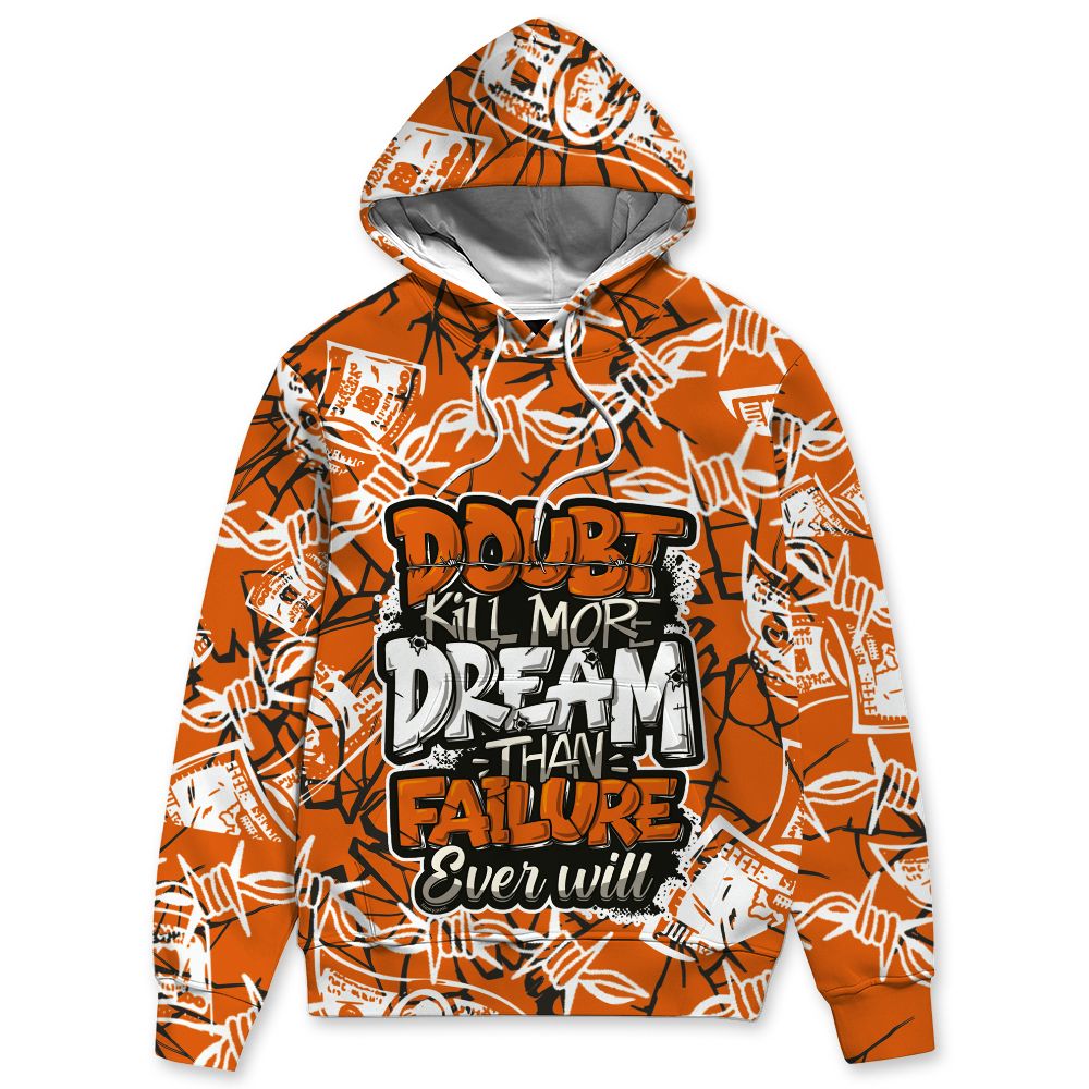Shattered-Backboard-1s-NastyJamz-Hoodie-Match-Doubt-Kills-Dreams-All-Over-Print