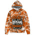 Shattered-Backboard-1s-NastyJamz-Hoodie-Match-Doubt-Kills-Dreams-All-Over-Print