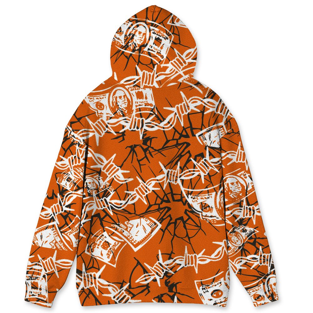 Shattered-Backboard-1s-NastyJamz-Hoodie-Match-Doubt-Kills-Dreams-All-Over-Print