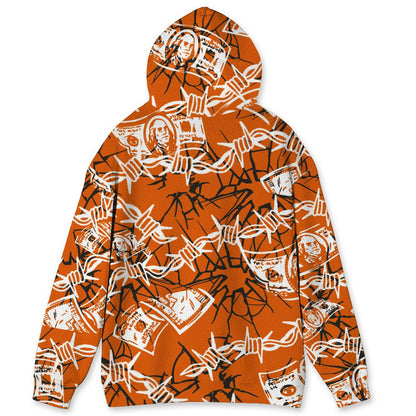 Shattered-Backboard-1s-NastyJamz-Hoodie-Match-Doubt-Kills-Dreams-All-Over-Print