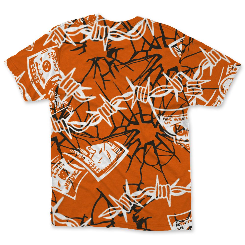 Shattered-Backboard-1s-NastyJamz-T-Shirt-Match-Doubt-Kills-Dreams-All-Over-Print