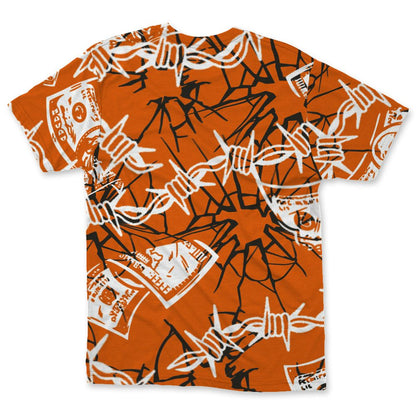 Shattered-Backboard-1s-NastyJamz-T-Shirt-Match-Doubt-Kills-Dreams-All-Over-Print