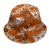 Shattered-Backboard-1s-NastyJamz-Bucket-Hat-Match-Doubt-Kills-Dreams-All-Over-Print