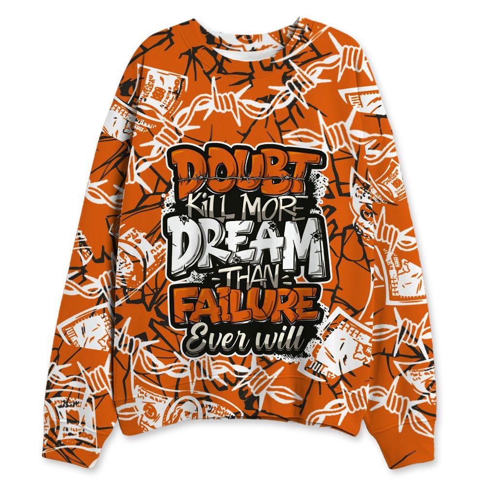 Shattered-Backboard-1s-NastyJamz-Sweatshirt-Match-Doubt-Kills-Dreams-All-Over-Print
