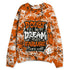 Shattered-Backboard-1s-NastyJamz-Sweatshirt-Match-Doubt-Kills-Dreams-All-Over-Print