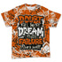 Shattered-Backboard-1s-NastyJamz-T-Shirt-Match-Doubt-Kills-Dreams-All-Over-Print