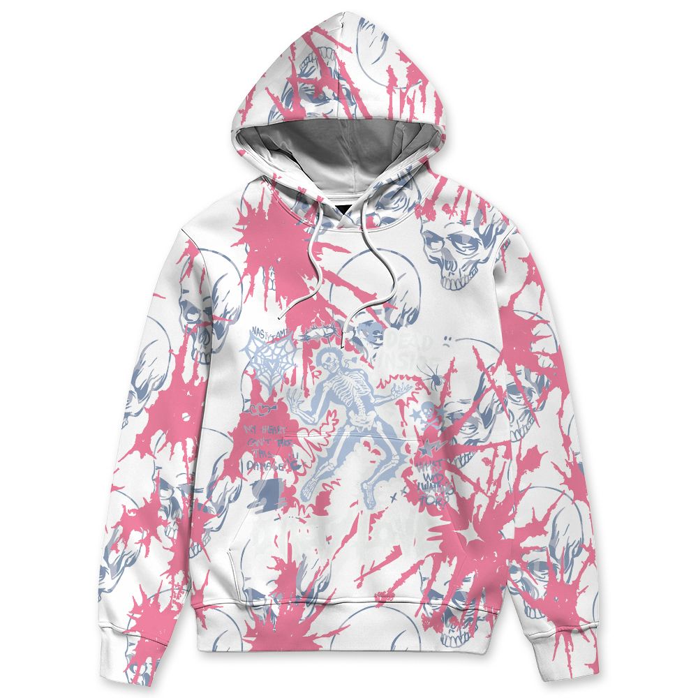 Cobalt-Bliss-3s-NastyJamz-Hoodie-Match-Dirty-Love-Skull-3D-All-Over-Print