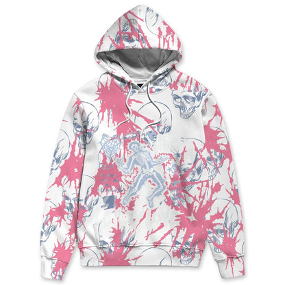 Cobalt-Bliss-3s-NastyJamz-Hoodie-Match-Dirty-Love-Skull-3D-All-Over-Print