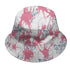 Cobalt-Bliss-3s-NastyJamz-Bucket-Hat-Match-Dirty-Love-Skull-All-Over-Print