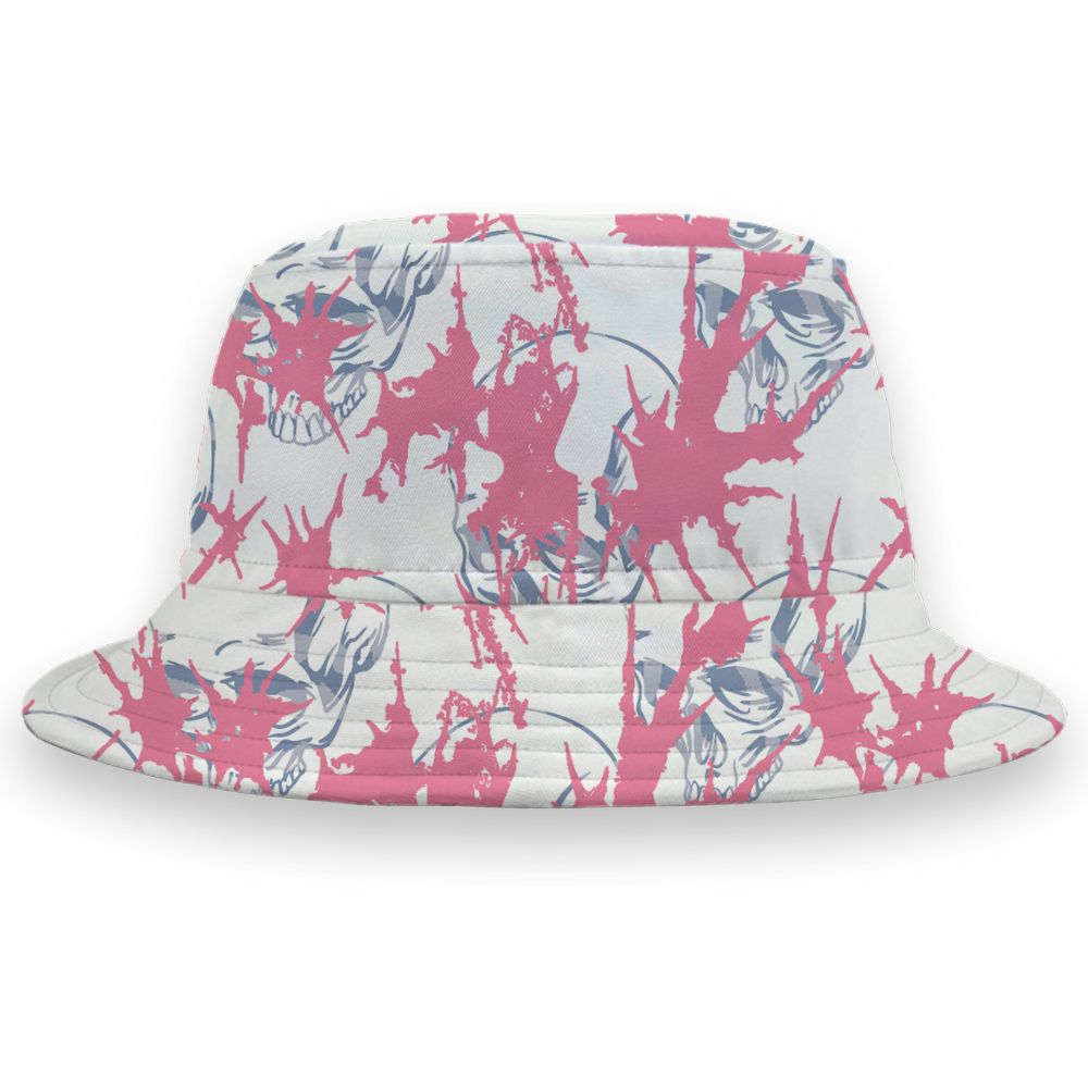 Cobalt-Bliss-3s-NastyJamz-Bucket-Hat-Match-Dirty-Love-Skull-All-Over-Print